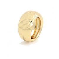 Anello Unoaerre Donna in Bronzo 000EXA0670000 - 000EXA0670000